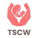 Telangana State Commission for Women (TSCW) Logo